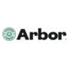 Arbor