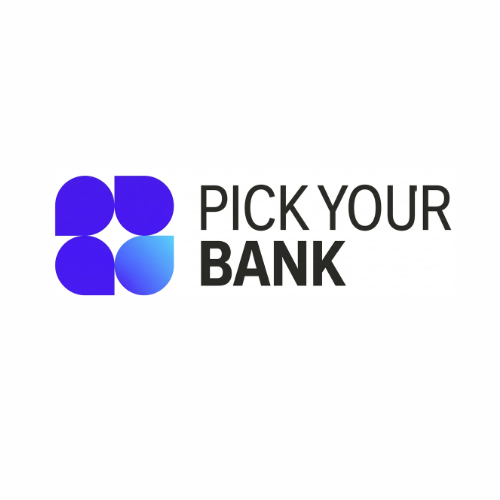 Pick Your Bank